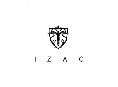 La boutique IZAC à Noyelles-Godault recrute un(e) vendeur(se) en CDI
