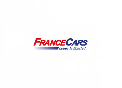 France Cars à Hénin-Beaumont recrute un(e) préparateur(trice) de...