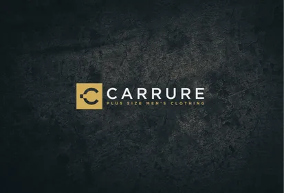 Le magasin de vêtements Carrure à Saint-Amand-les-Eaux recrute...