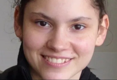 Une adolescente disparue en Belgique il y a 1 an et demi, retrouvée...