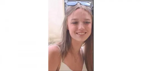 Disparition de Lina : ce qu'on sait du principal suspect