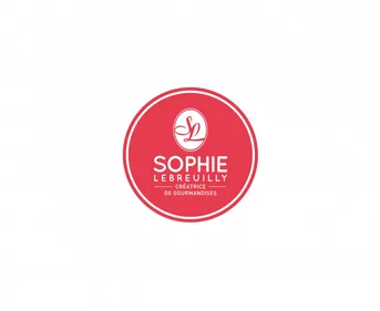 La boulangerie Sophie Lebreuilly à Armentières recrute un(e)...