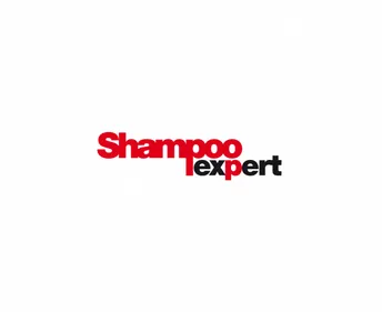 Shampoo Expert à Roncq recrute un(e) coiffeur(se) en CDI