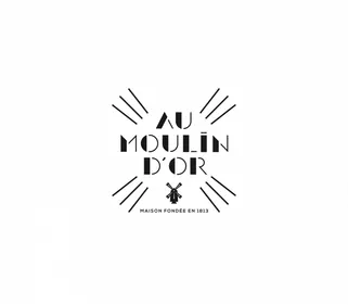 Le restaurant Morel et Fils (Le Moulin d'Or) à Lille recrute un(e)...