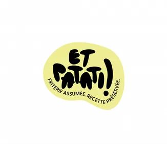 La friterie Et patati ! à Fretin recrute un(e) employé(e)...