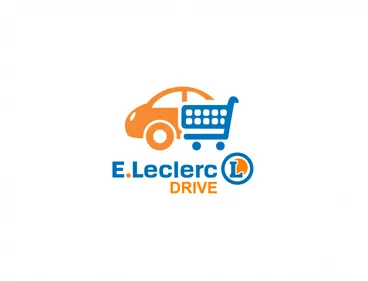 E.Leclerc Drive à Fretin recrute un préparateur de commandes [H/F]...