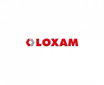 Loxam à Avelin recrute un électromécanicien [H/F] en CDI