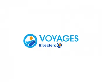 Voyages E.Leclerc à Bailleul recrute un agent de voyages [H/F] en CDI
