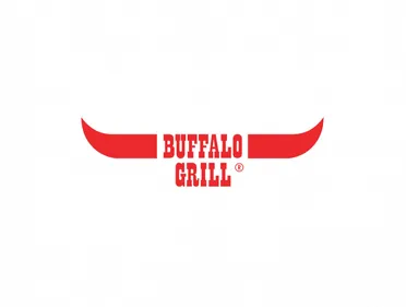 Buffalo Grill à Lambres-Lez-Douai recrute un serveur [H/F] en CDI