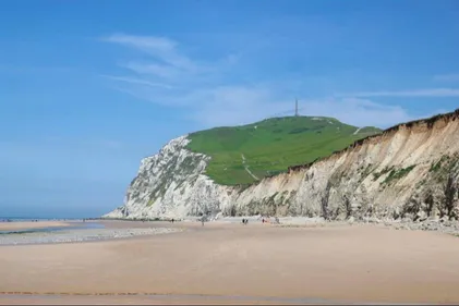Plusieurs colis de cocaïne retrouvés échoués sur des plages du Pas...
