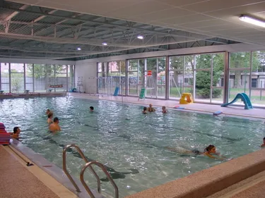 La piscine de Lille Fives fermée définitivement