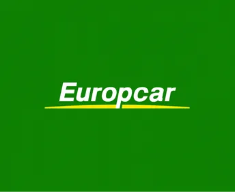 Europcar à Lille recrute un conseiller commercial "location de...