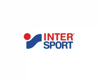 Intersport à Hénin-Beaumont recrute 2 conseillers de vente [H/F] en...