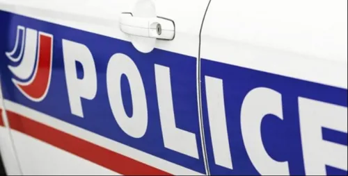 Un accident mortel dans le Pas de Calais