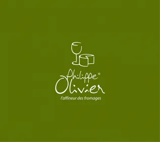 La fromagerie Philippe Olivier à Lille recrute un(e) vendeur(se)...