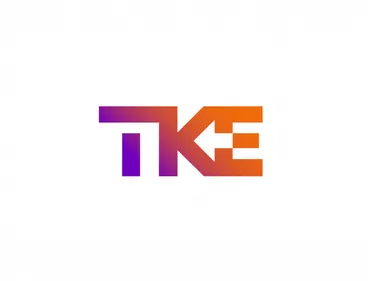 TK Elevator France à Lille recrute un technicien de réparation...