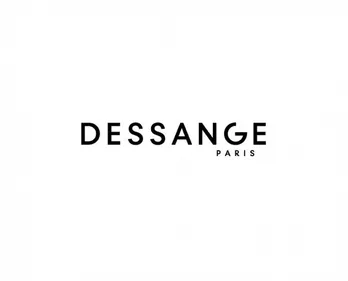 Dessange à Douai recrute un(e) coiffeur(se) mixte en CDI