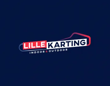 Lille Karting à Ennetières-en-Weppes recrute un commissaire de...