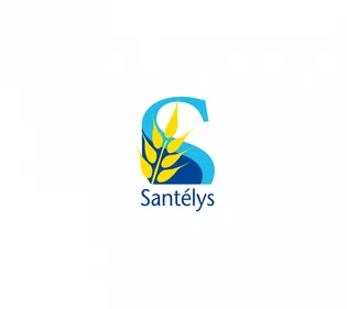Santélys à Beuvry recrute un(e) secrétaire polyvalent(e) en CDD