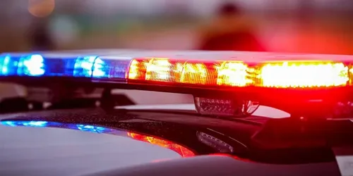 Un policier municipal gravement blessé