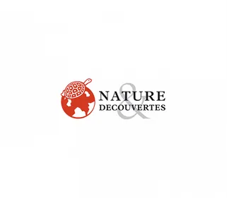 Nature & Découvertes à Lille recrute un vendeur guide conseil [H/F]...