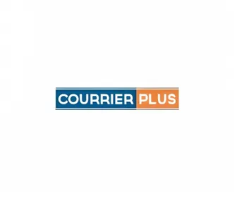Courrier Plus à Villeneuve-d'Ascq recrute un chauffeur livreur...