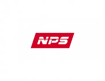 Nippon Pièces Services à Fretin recrute un(e) comptable en CDI