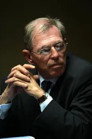 La mort d'une figure socialiste du Pas de Calais