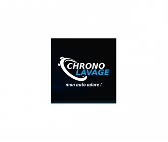 Chrono Lavage à Noyelles-Godault recrute un employé de station...