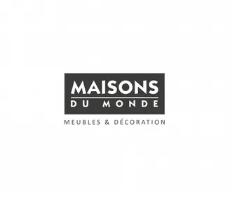 Maisons du Monde à Lille recrute un(e) vendeur(se) polyvalent(e) en...