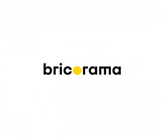 Bricorama à Lille recrute un conseiller de vente [H/F] en CDI