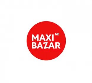 Le magasin Maxi Bazar à Carvin recrute un employé polyvalent [H/F]...