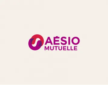 AÉSIO Mutuelle à Arras recrute un conseiller mutualiste à distance...