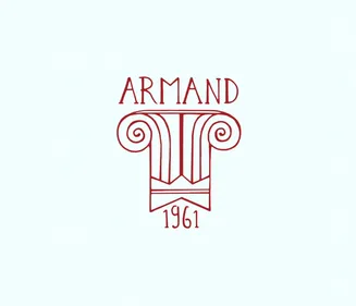 La Pizzeria Armand à Lille recrute un cuisinier confirmé [H/F] en CDI