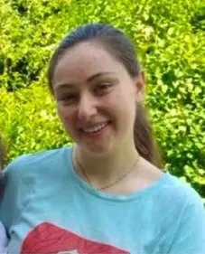 Mort de Philippine : le principal suspect refuse son extradition