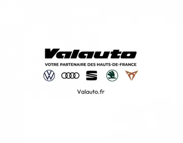 Volkswagen à Lomme (Valauto) recrute un(e) secrétaire commerciale...