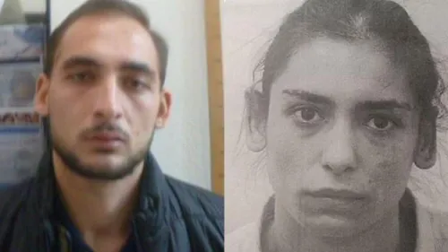 Enlèvement de Santiago : Un avis de recherche émis par la police belge