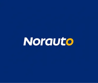 Norauto à Villeneuve-d'Ascq recrute un conseiller clientèle BtoB...