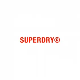 Superdry à Noyelles-Godault recrute un(e) vendeur(se) prêt-à-porter...