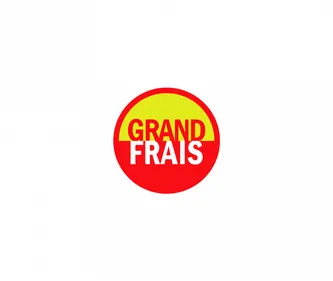 Grand Frais à Hem recrute un vendeur "crèmerie" [H/F] en CDI