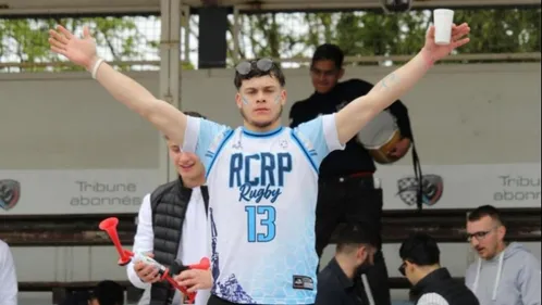 Mort de Nicolas dans la Drôme : 2 suspects interpellés