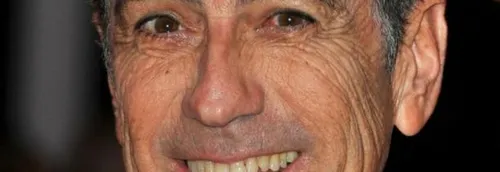 ALAIN CHAMFORT , Le jeudi 28 janvier à 20H30 au Casino Barrière de...