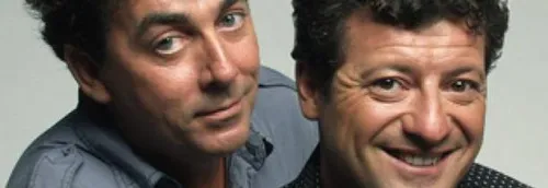 LES CHEVALIERS DU FIEL , Le vendredi 15 janvier à 20h30 au Zénith...