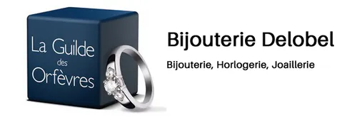 Jeux St Valentin avec la Bijouterie Delobel à Armentieres