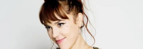 Vos places pour le nouveau spectacle de  ZAZ le dimanche 13 mars à...