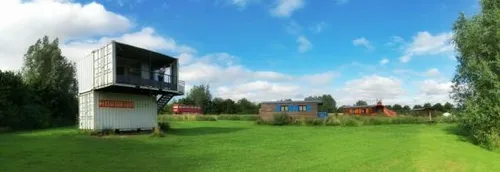 Gagnez un week-end insolite avec Mona FM