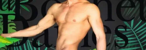 Repas Spectacle aux BONHEUR DES DAMES