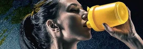 Gagnez votre abonnement annuel chez Fitness Park