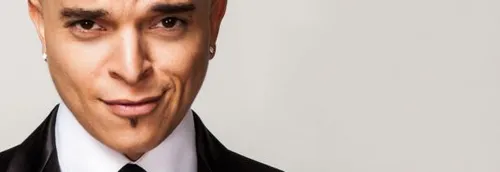 Vos places pour RACHID BADOURI