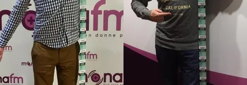 Votre taille en places de ciné!